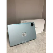 Tableta Doogee U11 Pro 256 GB Nova Blue
