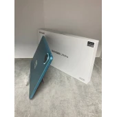 Tableta Doogee U11 Pro 256 GB Nova Blue