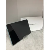 Tableta Doogee U11 Pro 256 GB Nova Blue