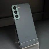 Telefon Samsung Galaxy S22 128 GB Green