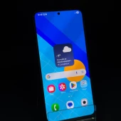 Telefon Samsung Galaxy S22 128 GB Green