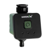 Scule electrice Switch irigatii Gardenline Bluetooth
