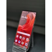 Telefon Motorola Moto G85 256 GB Black