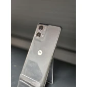 Telefon Motorola Moto G85 256 GB Black