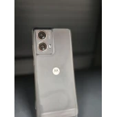 Telefon Motorola Moto G85 256 GB Black