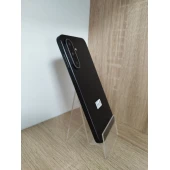 Telefon Samsung Galaxy A17 128 GB Black