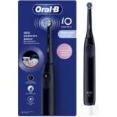 Oral-B iO Serie 2