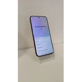 Telefon Xiaomi Redmi Note 15 Pro 5G 256 GB Black