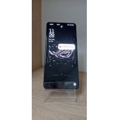 Telefon Asus Rog Phone 8 256 GB Black