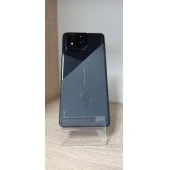 Telefon Asus Rog Phone 8 256 GB Black