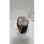 Ceas Lorus VD-53X-136