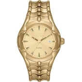 Ceas Diesel Vert DZ2186