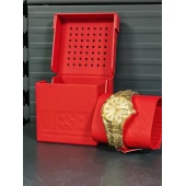 Ceas Diesel Vert DZ2186