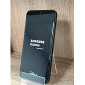 Telefon Samsung Galaxy A34 128 GB Black