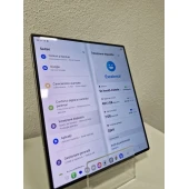 Telefon Samsung Galaxy Z Fold 6 512 GB White