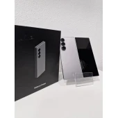 Telefon Samsung Galaxy Z Fold 6 512 GB White