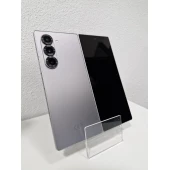 Telefon Samsung Galaxy Z Fold 6 512 GB White