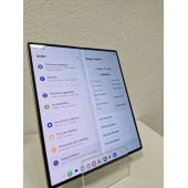 Telefon Samsung Galaxy Z Fold 6 512 GB White