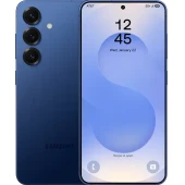 Telefon Samsung Galaxy S25 128 GB Blue