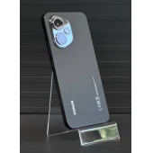 Telefon Honor 400 512 GB Black