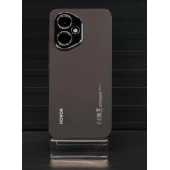 Telefon Honor 400 512 GB Black