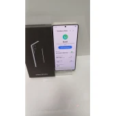 Telefon Samsung Galaxy S25 Ultra 512 GB Black