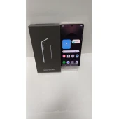 Telefon Samsung Galaxy S25 Ultra 512 GB Black