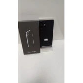 Telefon Samsung Galaxy S25 Ultra 512 GB Black