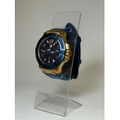 Ceas Guess Steel WO247G3