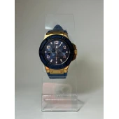 Ceas Guess Steel WO247G3