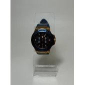 Ceas Guess Steel WO247G3