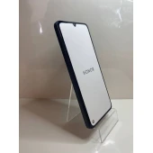 Telefon Honor X5c Plus 128 GB Black