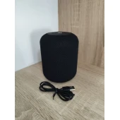 Boxa Portabila Gembird SPK-BT-15