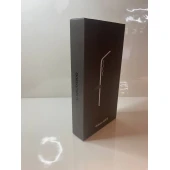 Telefon Samsung Galaxy S25 FE 128 GB Black