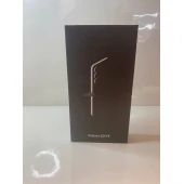 Telefon Samsung Galaxy S25 FE 128 GB Black