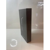 Telefon Samsung Galaxy S25 FE 128 GB Black