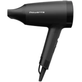 Uscator de par Rowenta Style CV1801F0 1600W