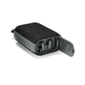 Boxa portabila Poss 2 in 1 PSTWSS01