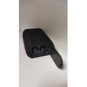 Boxa portabila Poss 2 in 1 PSTWSS01
