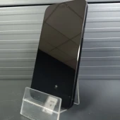 Telefon Apple iPhone 15 Plus 128 GB Black