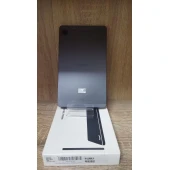 Tableta Samsung Galaxy Tab A11 64 GB Gray