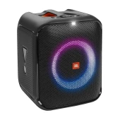 Boxa portabila JBL Partybox Encore Essential 2