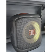 Boxa portabila JBL Partybox Encore Essential 2