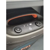 Boxa portabila JBL Partybox Encore Essential 2