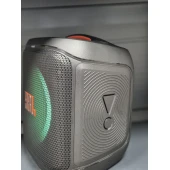 Boxa portabila JBL Partybox Encore Essential 2