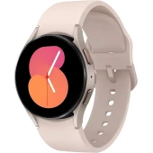 Ceas Inteligent Samsung Galaxy Watch 5