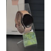 Ceas Inteligent Samsung Galaxy Watch 5