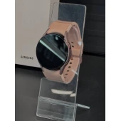 Ceas Inteligent Samsung Galaxy Watch 5