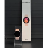 Ceas Inteligent Samsung Galaxy Watch 5