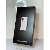 Telefon Samsung Galaxy S23 Ultra 256 GB Purple